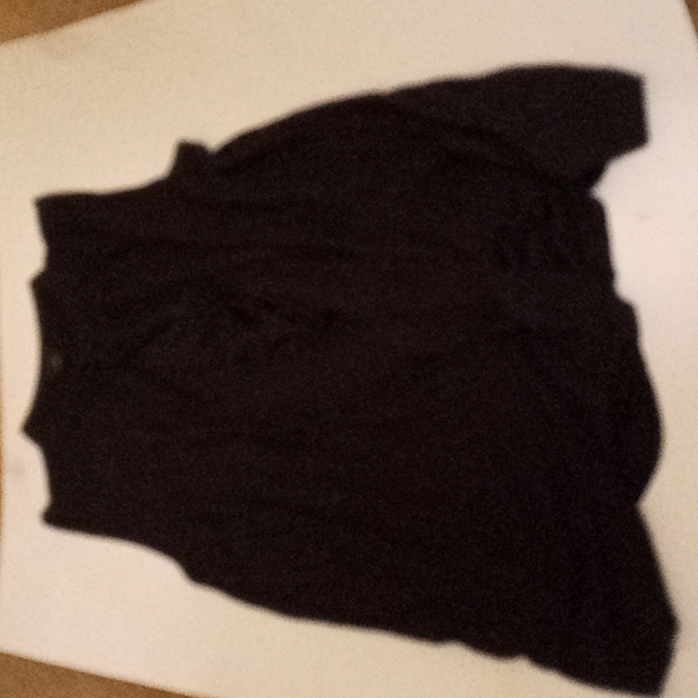Ann Taylor blouse